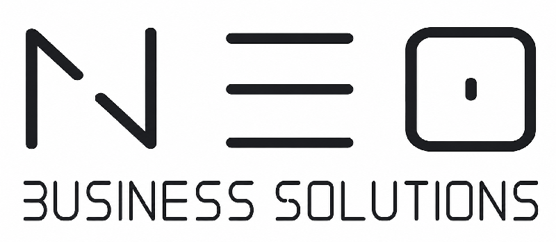 NEO Business Solutions