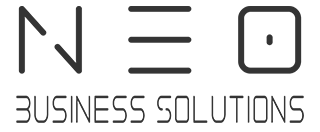 NEO Business Solutions
